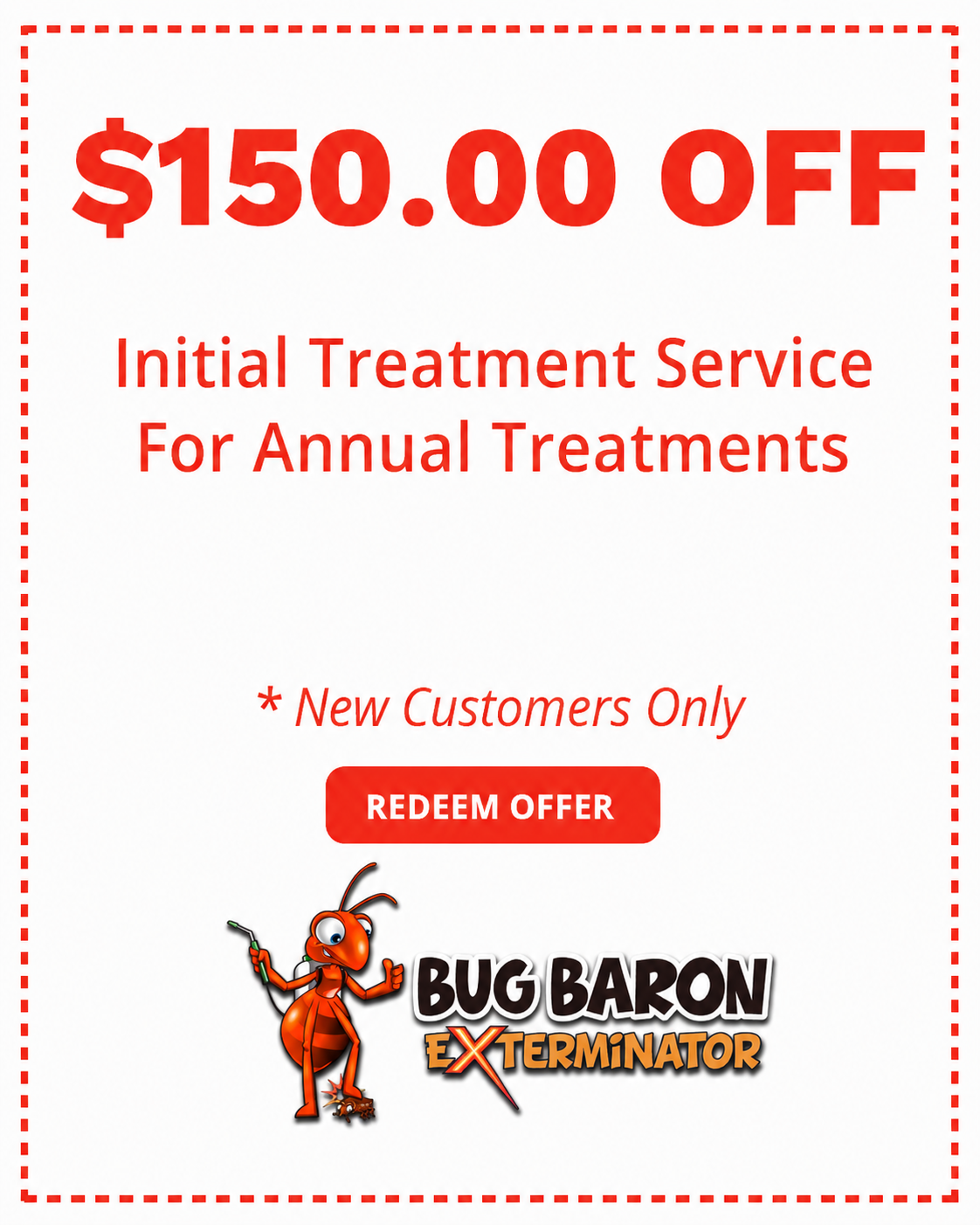 Blue-Coupon-10off-Seniors-Vets