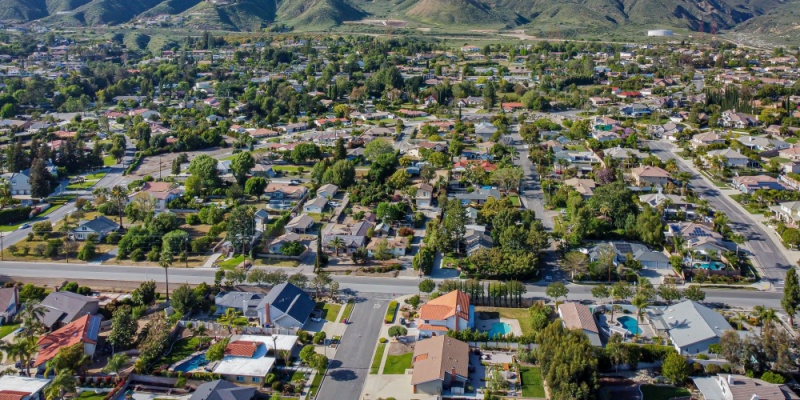 Who Offers the Best Pest Control Maintenance Plans in Upland, CA?