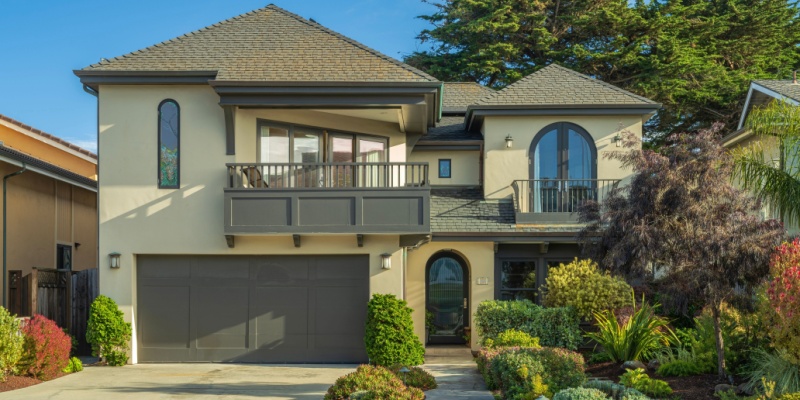 Who’s the Best Pest Control Company for New Homeowners in Upland, CA?