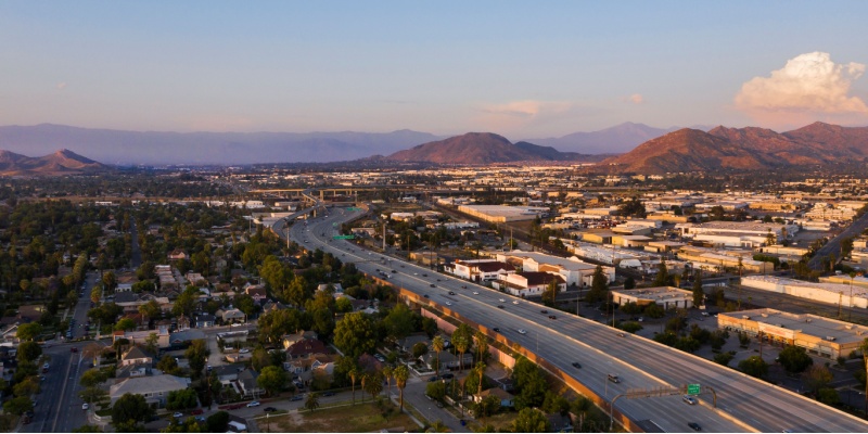 Best Pest Control Company in the Inland Empire: What to Look For
