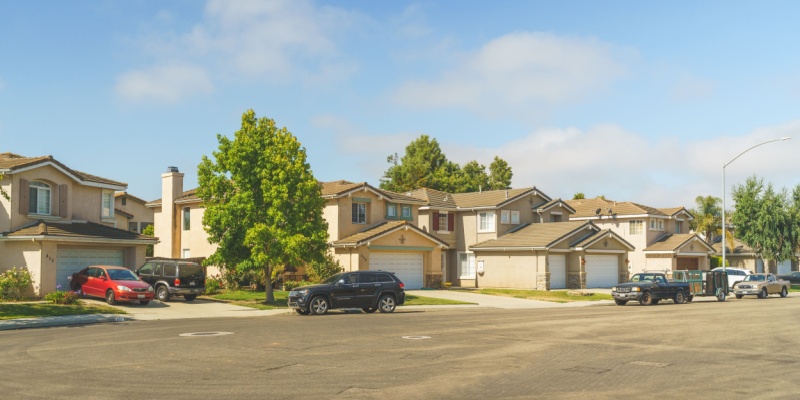 One-Time vs. Ongoing Pest Control in Upland: What’s Actually Worth It?