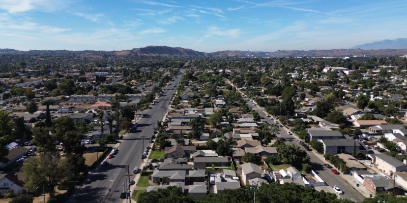 How Much Does Pest Control Cost in the Inland Empire?
